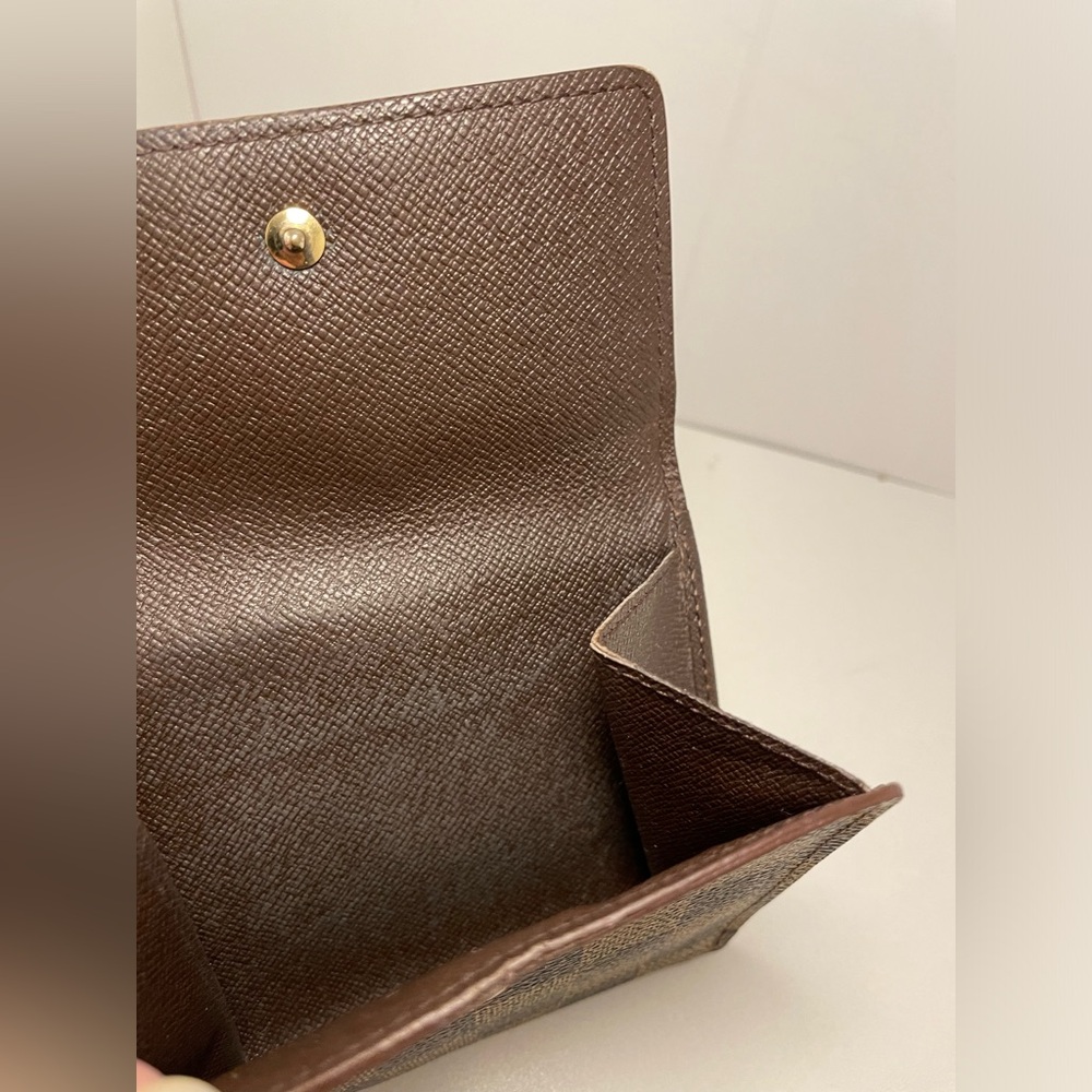 Louis Vuitton,Damiere - Picture 6 of 12